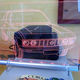 Illustration for article titled Are Automotive Tchotchkes Invading Your Workspace?